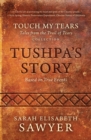 Image for Tushpa&#39;s Story (Touch My Tears : Tales from the Trail of Tears Collection)