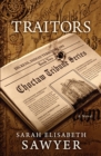 Image for Traitors : Book Two