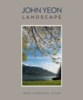 Image for John Yeon landscape  : design, conservation, activism