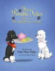 Image for The Poodle Tales