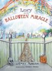 Image for Lucy and the Halloween Miracle