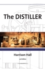 Image for The Distiller