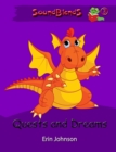 Image for Quests and Dreams