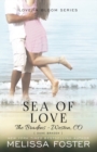 Image for Sea of Love (Love in Bloom: The Bradens)
