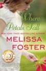 Image for Where Petals Fall