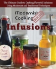 Image for Modernist Cooking Made Easy