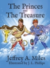 Image for The Princes and the Treasure