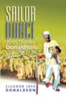 Image for Sailor Dance - John Stanley Donaldson - The Story