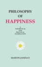 Image for Philosophy of Happiness