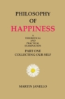 Image for Philosophy of Happiness : Part One