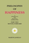 Image for Philosophy of Happiness