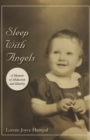 Image for Sleep With Angels