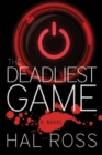 Image for Deadliest Game