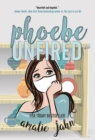 Image for Phoebe Unfired