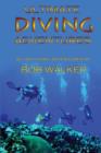 Image for Ultimate Diving Adventures