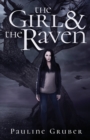 Image for The Girl and the Raven