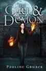 Image for The Girl and the Demon