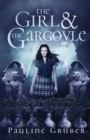 Image for The Girl and the Gargoyle