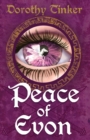 Image for Peace of Evon