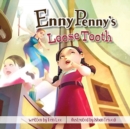 Image for Enny Penny&#39;s Loose Tooth