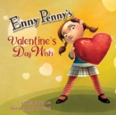 Image for Enny Penny&#39;s Valentine&#39;s Day Wish