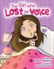Image for The Girl Who Lost Her Voice