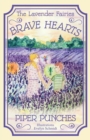 Image for Brave Hearts