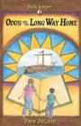 Image for Odus and the Long Way Home