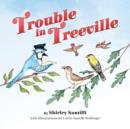 Image for Trouble in Treeville