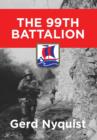 Image for The 99th Battalion