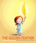 Image for Golden Feather