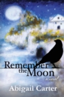 Image for Remember The Moon
