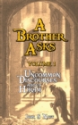 Image for A Brother Asks - Volume 1
