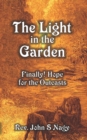 Image for The Light in the Garden