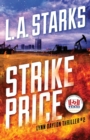 Image for Strike Price