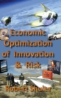 Image for Economic Optimization of Innovation and Risk