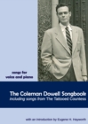Image for The Coleman Dowell Songbook