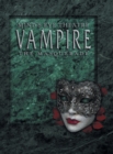 Image for Mind&#39;s Eye Theatre : Vampire The Masquerade
