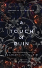 Image for Touch of Ruin