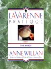 Image for La Varenne Pratique: Part 1, The Basics
