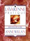 Image for La Varenne Pratique: Part 2, Meat, Poultry &amp; Fish