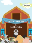 Image for Vote Sheep!