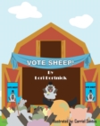 Image for Vote Sheep!