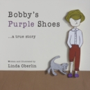 Image for Bobby&#39;s Purple Shoes