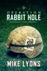 Image for Operation Rabbit Hole