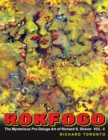Image for Rokfogo