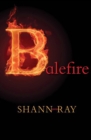 Image for Balefire