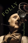 Image for Folly  : poems
