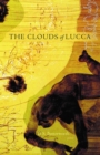 Image for The Clouds of Lucca