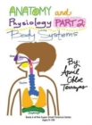 Image for Anatomy &amp; Physiology Part 2